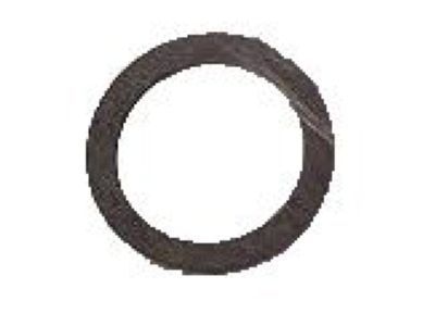 Toyota 90201-35440 Washer, Plate