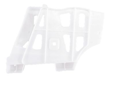 Toyota 52591-06020 Side Seal