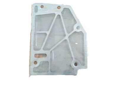 Toyota 35303-30050 Automatic Transmission Filter