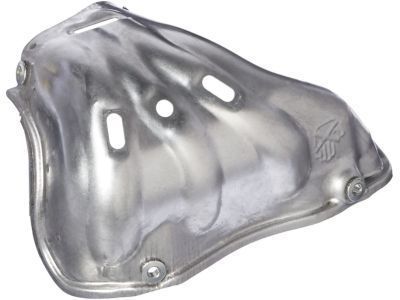 Toyota 17167-0H040 Manifold Cover