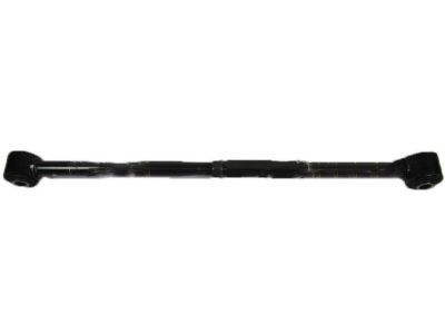 Toyota 48740-AA020 Rear Lateral Arm