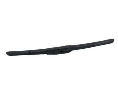 Toyota 85212-42130 Front Blade