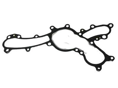 Toyota 16271-0P040 Water Pump Assembly Gasket