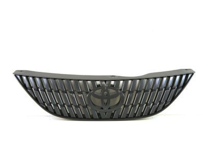 Toyota 53111-AA070 Grille