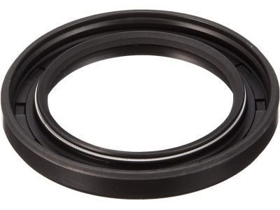 Toyota 90311-42012 Front Cover Seal