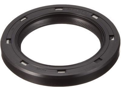 Toyota 90311-42012 Front Cover Seal