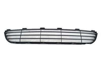 Toyota 53112-52360 Lower Grille