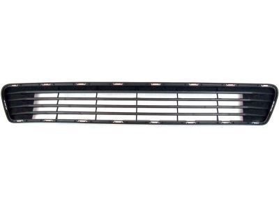 Toyota 53112-02280 Lower Grille