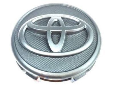 Toyota 42603-52150 Center Cap