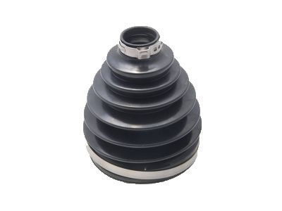 Toyota 04427-0C020 Outer Boot