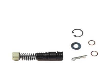 Toyota 04311-22050 Master Cylinder Repair Kit
