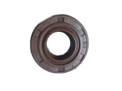 Toyota 19169-63011 Stopper, Cam Grease