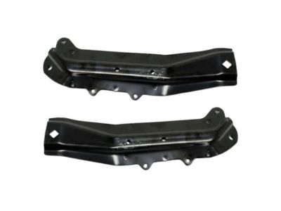 Toyota 52013-04010 Support Arm