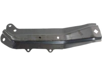 Toyota 52013-04010 Support Arm