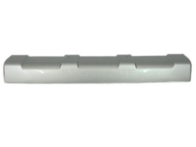 Toyota 52169-35031 Lower Cover