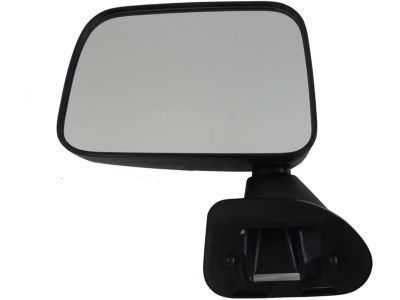 Toyota 87940-89135 Mirror Assembly