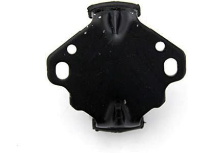 Toyota 12361-62110 Front Mount