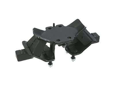 Toyota 12361-62110 Front Mount