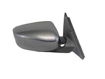 Toyota 87940-06190-B1 Driver Side Mirror Assembly Outside Rear View