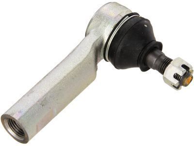 Toyota 45046-09600 Outer Tie Rod