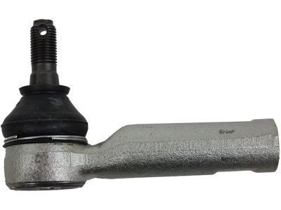 Toyota 45046-09600 Outer Tie Rod