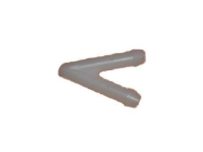 Toyota 85355-12360 Washer Hose Joint