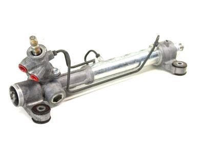 Toyota 44200-21120 Power Steering Link Assembly
