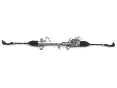 Toyota 44200-21120 Power Steering Link Assembly