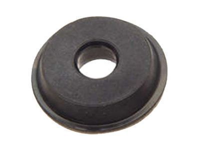 Toyota 90210-05007 Washer, Seal