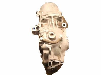 Toyota 41110-58030 Differential Carrier