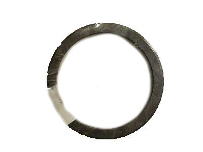 Toyota 90201-65009 Washer, Plate