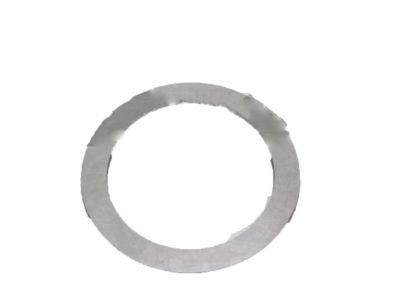 Toyota 90201-35515 Washer, Plate