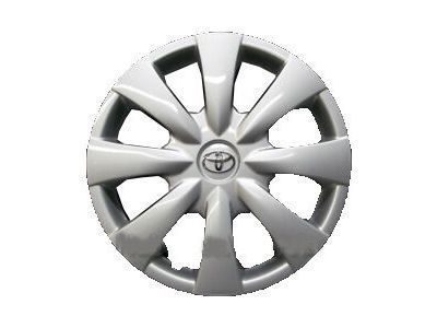Toyota PT280-02140 Wheel Cover