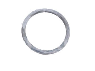 Toyota 90301-33002 Ring, O