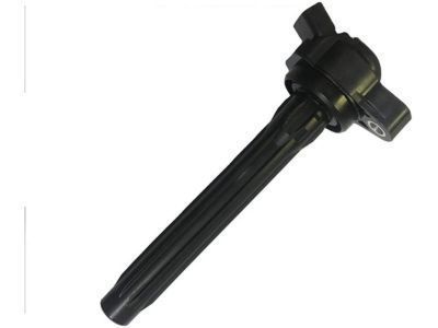 Toyota 90919-A2013 Ignition Coil
