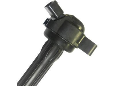 Toyota 90919-A2013 Ignition Coil