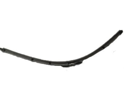 Toyota 85222-0C030 Front Blade