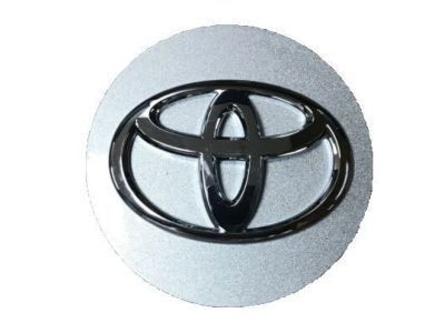 Toyota 42603-08030 Ornament