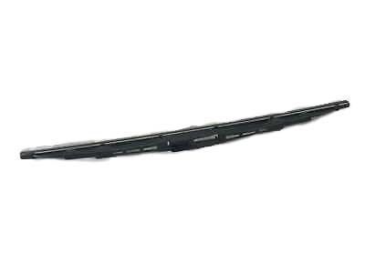 Toyota 85212-34012 Windshield Wiper Blade Assembly