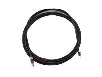 Toyota 77035-42171 Release Cable