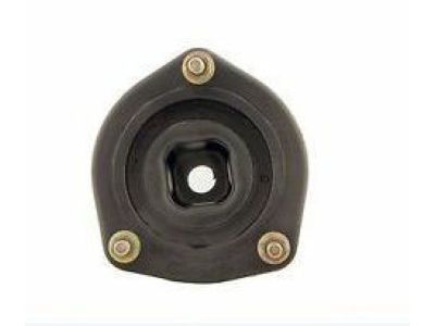 Toyota 48072-20061 Support