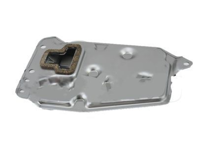 Toyota 35330-12030 Automatic Transmission Filter