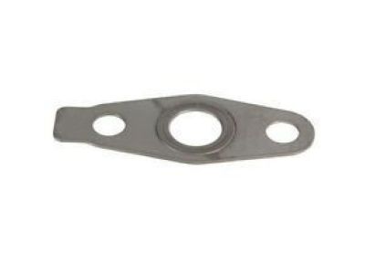 Toyota 25628-65010 Gasket, E.G.R Inlet