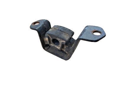 Toyota 17572-03020 Bracket, Exhaust Pipe Support