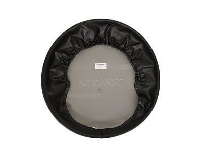 Toyota PT218-42045-01 Spare Tire Cover