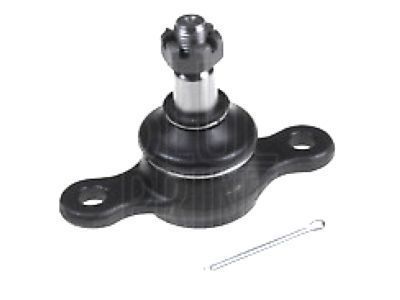 Toyota 43330-19025 Ball Joint
