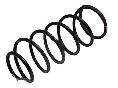 Toyota 48231-52640 Coil Spring