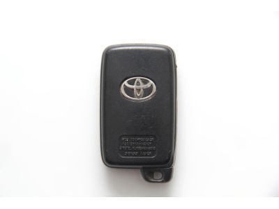 Toyota 89904-47230 Transmitter