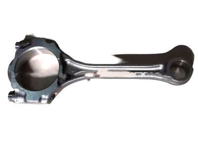 Toyota 13201-29177 Connecting Rod