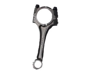 Toyota 13201-29177 Connecting Rod